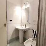 Augusta Apartment, Seconda Fila Mare Rif A820 *