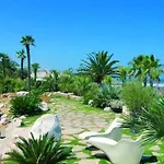 Augusta Apartment, Seconda Fila Mare Rif A820 Apartment San Benedetto del Tronto