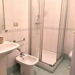 Augusta Apartment, Seconda Fila Mare Rif A820 * San Benedetto del Tronto