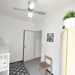 Apartment Augusta Apartment, Seconda Fila Mare Rif A820 San Benedetto del Tronto