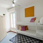 Augusta Apartment, Seconda Fila Mare Rif A820 *