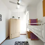 Augusta Apartment, Seconda Fila Mare Rif A820 Apartment San Benedetto del Tronto